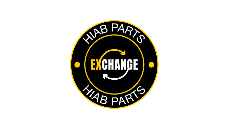 Reliable Hiab Service Kits for Optimal Performance | Heavy Duty ...