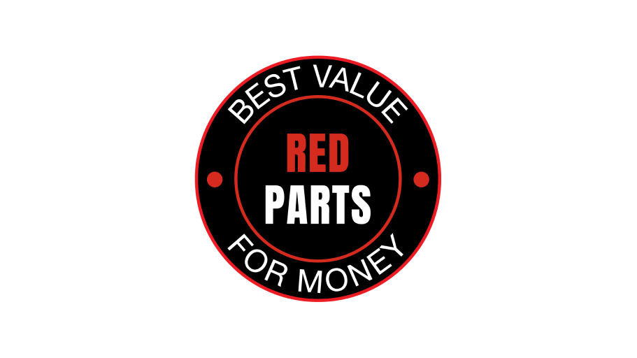 Hiab Exchange Parts Heavy Duty Equipment Parts to Enhance Your