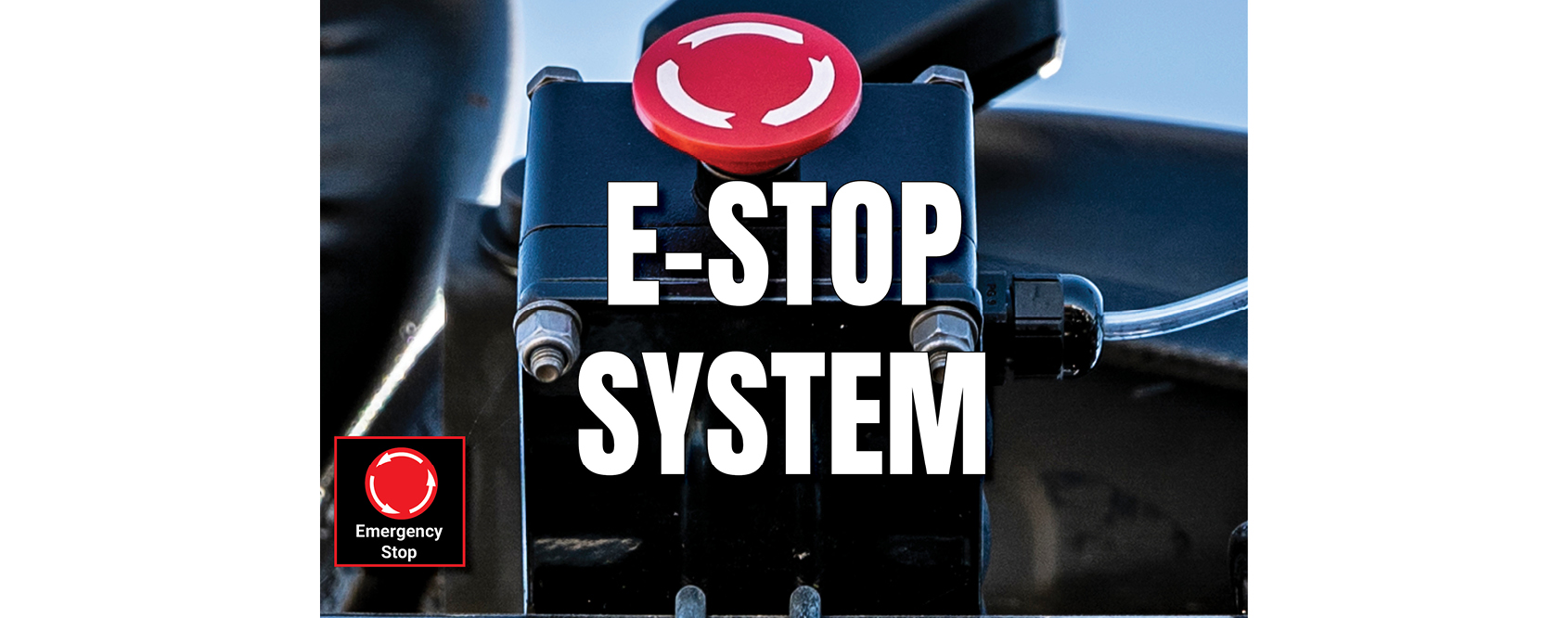 Material Handling Cranes Built in USA | Products | Hiab