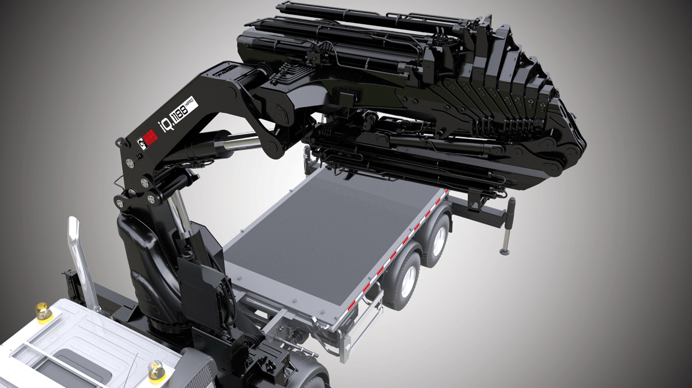 Hiab Graphics Get Crane Warranty - Equipment Warranty Information | HIAB US | Hiab ...