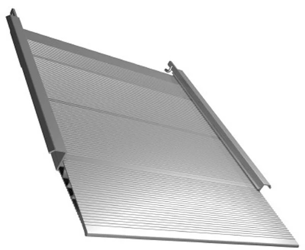 Top Tail Lift Accessories for Enhanced Efficiency | Heavy Duty Truck ...