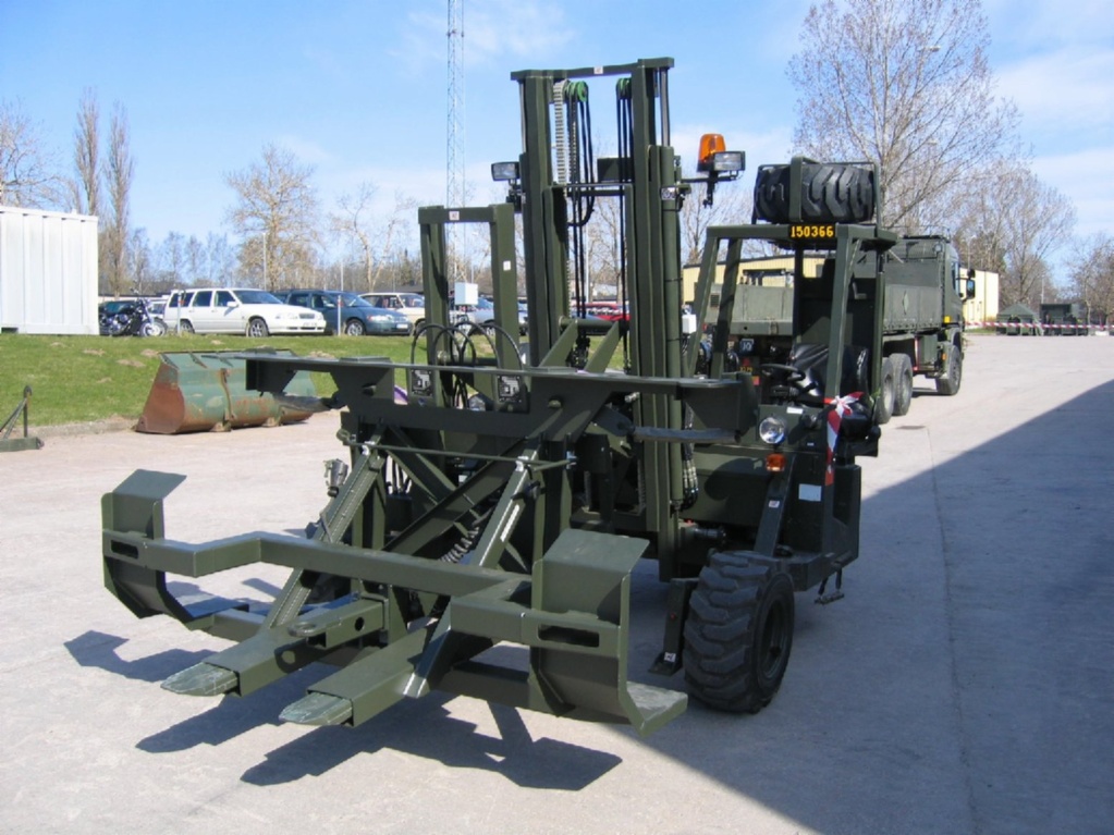 Top Loader Crane Top Loader Crane Specialty Products for Heavy Lifting | Loader Cranes ...