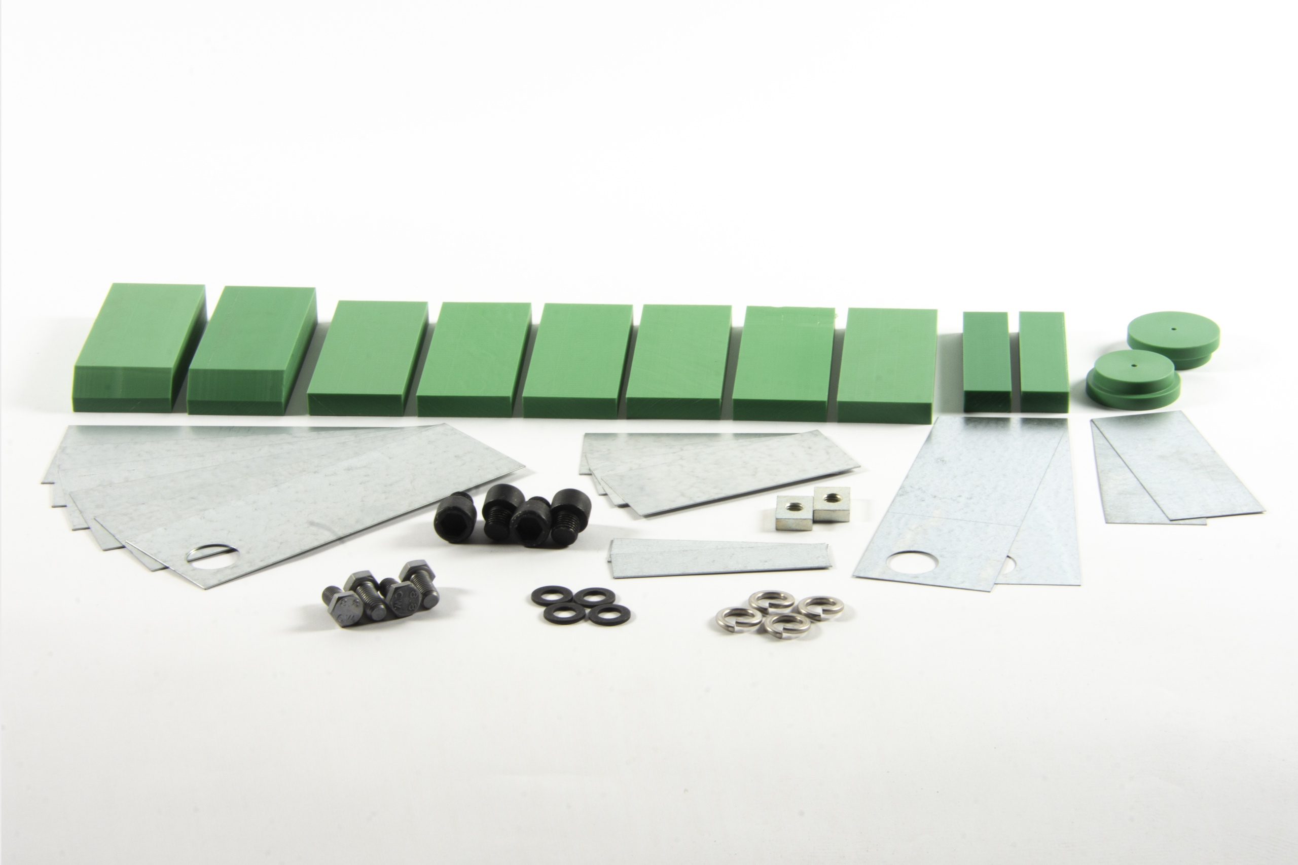 Original spares & parts for your equipment | Heavy Duty Equipment Parts ...
